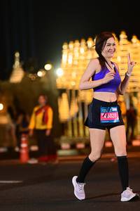 BIB: 
                            <button type="button" onclick="openModal(24510529)" class="btn btn-primary btn-sm float-right btn-popup" data-toggle="modal" data-target=".modal-high-quality">
                        <i class="fas fa-shopping-cart"></i> Add to Cart
                    </button>
                                            <button type="button" onclick="isThisMe(24510529, true)" class="btn btn-success btn-sm float-right btn-popup btn-isme hidden" data-toggle="tooltip" data-placement="bottom" title="นี่คือรูปของคุณใช่ไหม คลิกที่นี่เพื่อเอาเข้าอัลบั้ม">
                        <i class="fas fa-plus"></i> Add to album
                    </button>
                    <button type="button" onclick="isThisMe(24510529, false)" class="btn btn-warning btn-sm float-right btn-popup btn-isnotme hidden">
                        <i class="fas fa-ban"></i> Remove from album
                    </button>